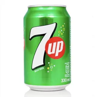 7up