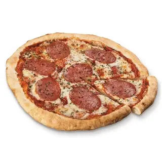Salame