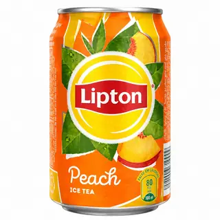 Pêssego