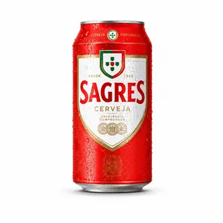 Cerveja