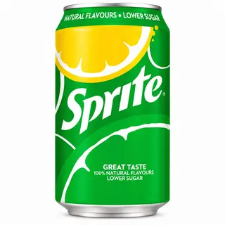 Sprite