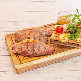 Tabua picanha e maminha