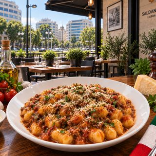 Bolognese