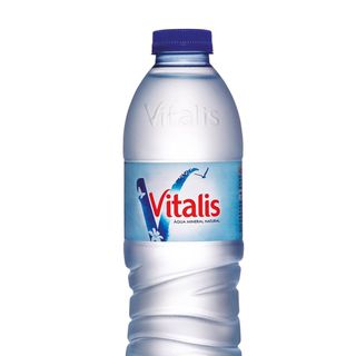 Água Vitalis