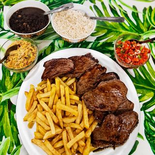 Picanha
