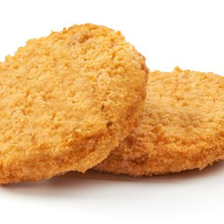 Nuggets menu