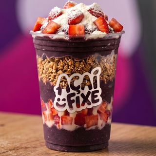 Açaí Grande