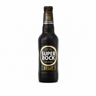 Super bock stout