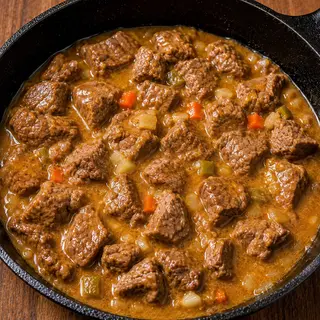 Pica pau de vaca