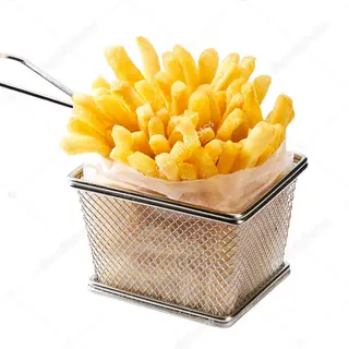 Batata frita