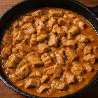 Pica pau de porco