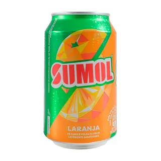 sumol-laranja