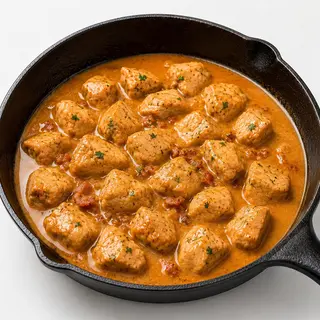 pica pau de frango