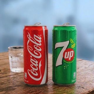 Bebida a escolha
