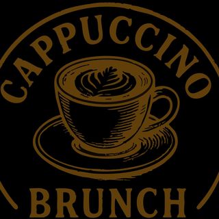 Salada cappuccino