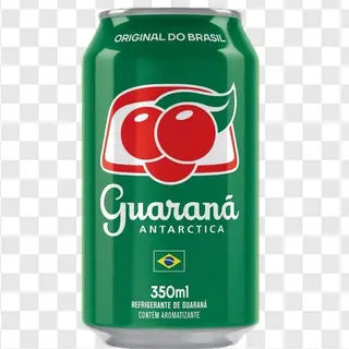 Guaraná