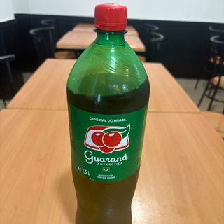 Guarana