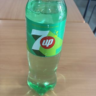 7up