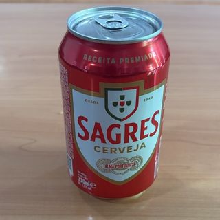Sagres