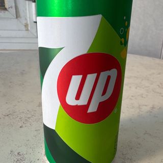 7up