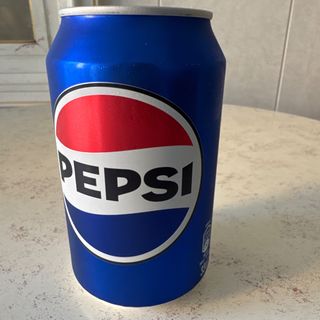 pepsi