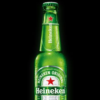 Heineken