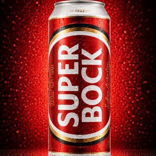 Super Bock