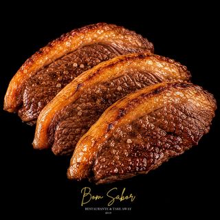 Picanha