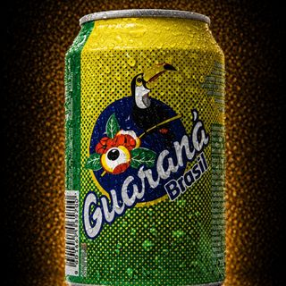 Guaraná