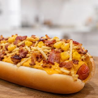 Dog Especial