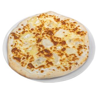 5 Cheese