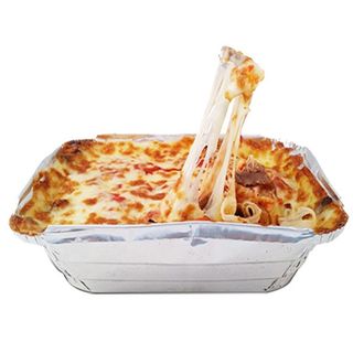 Kapsalon