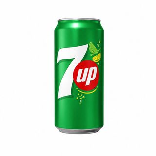 7UP