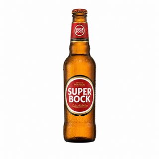 Super Bock