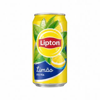 Ice Tea limão
