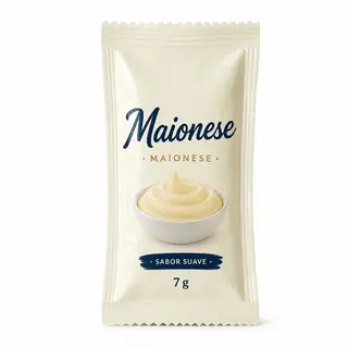 Maionese