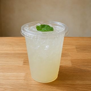 Limonada