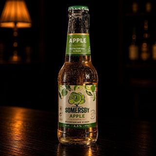 Somersby - Apple