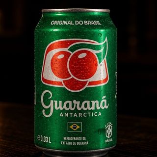 Guaraná
