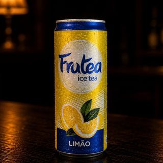 Frutea - Limão