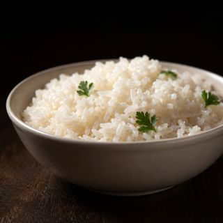 Arroz