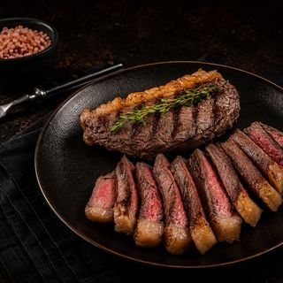 Picanha