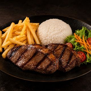 Picanha