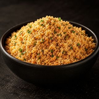 Farofa