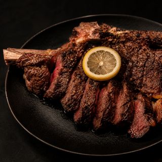 Costelão