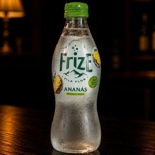 Frize - Ananás
