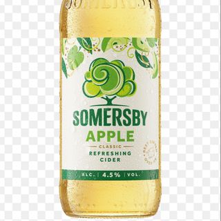 Samasby