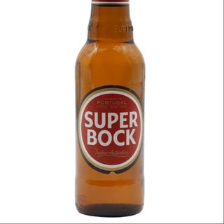 Super bock Media