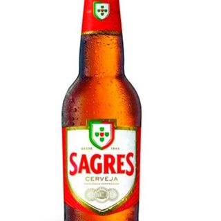 Sagres media