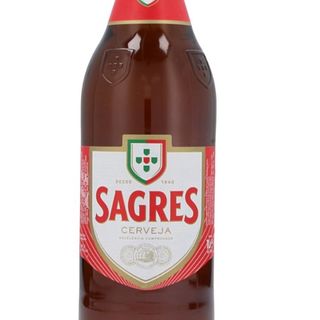 Sagres 1L